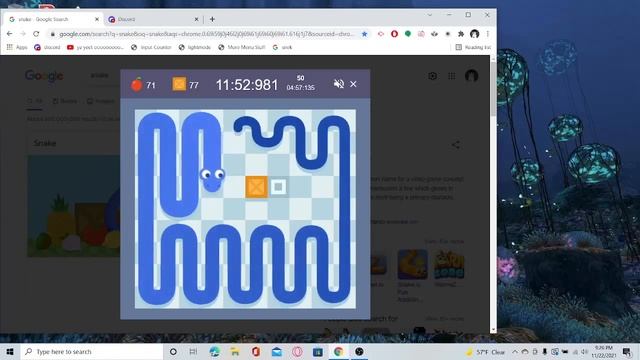 (skip to 22:00) first in world sokoban all apples смотреть онлайн