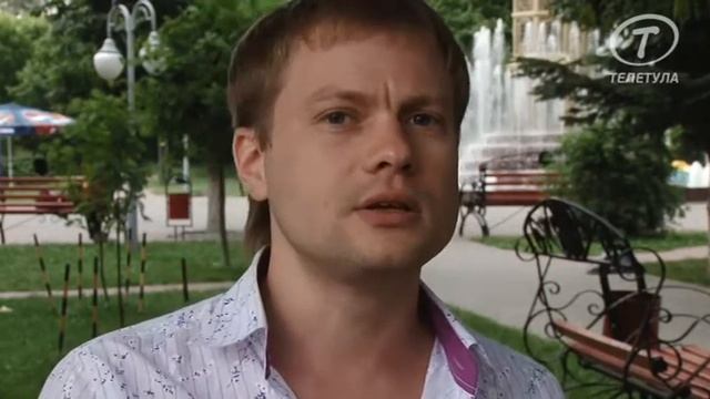 Как устроить регистрацию брака на выезде. Видеоблог Александра Родина смотреть онлайн