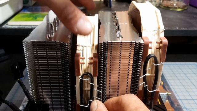 AMD Ryzen 5 5600G PC Build With X570-PRO Motherboard , DDR4 4000 RAM смотреть онлайн