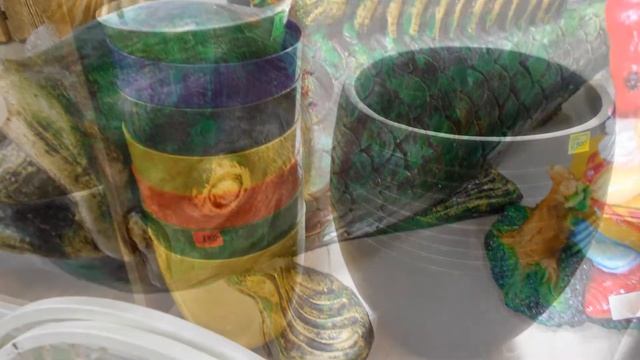 Фигурки для сада из полистоуна полистоуна оптом купить интерьера квартиры ландшафта дачи дома смотреть онлайн