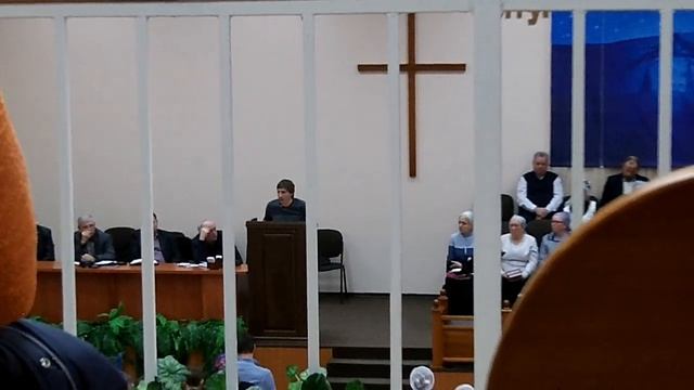 Молитва за народ! смотреть онлайн