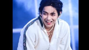 ХЁН, Я ВЛЮБИЛСЯ ВО ВЗРОСЛОГО ОМЕГУ | Озвучка фанфика | ВИГУКИ | часть 14