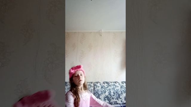 нежный танец название любви смотреть онлайн