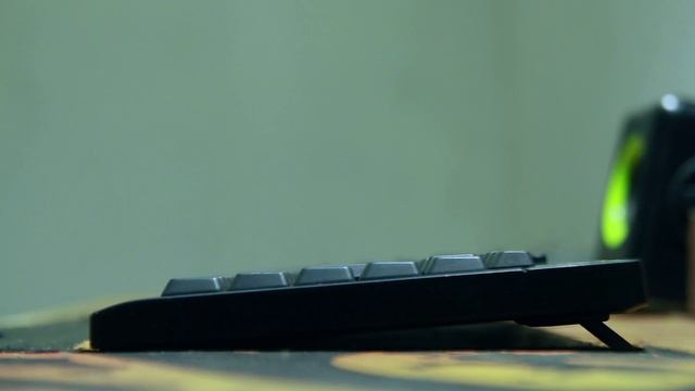 Что такое недооценённые и переоценённые акции.mp4