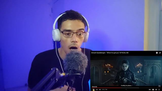 Dimash Qudaibergen - 