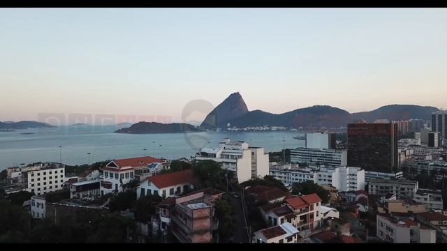 【4K】Drone RAW Footage | BRAZIL 2019 ..:: Sao Paulo & Rio de Janeiro [FULL 7 HOURS] | UltraHD Video смотреть онлайн