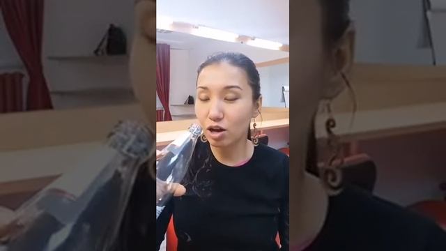 Толкын Марат. Вопросы-ответы, часть 1 смотреть онлайн
