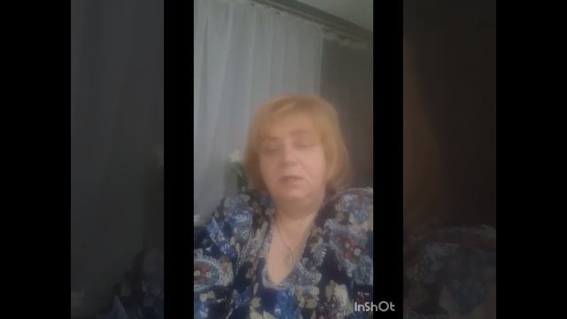 почему не получается меренга