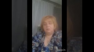 почему не получается меренга