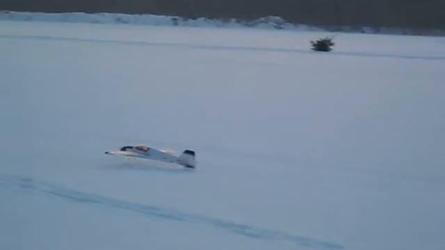 МОСКВА-РЕКА ВПП Взлет-посадка смотреть онлайн