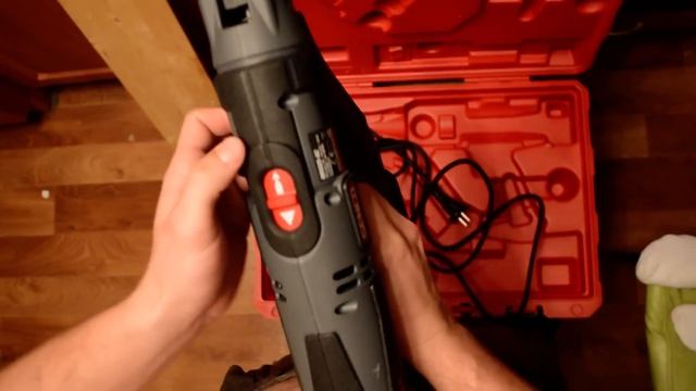 Обзор Senco DS5525-AC и на словах о HILTI SD 5000+SMD 57 и Bosch GSR смотреть онлайн