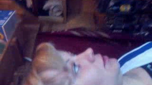 Видео0003 смотреть онлайн