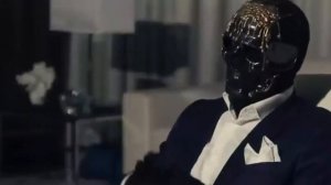 Профессор Мориарти обращение Азату Боковикову