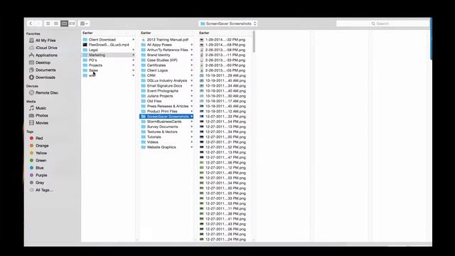 Import CSV Data into DGLux5 Dashboards and Applications смотреть онлайн