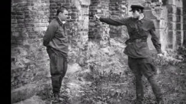 Стихи Людмилы Антон к 75-летию Победы! смотреть онлайн