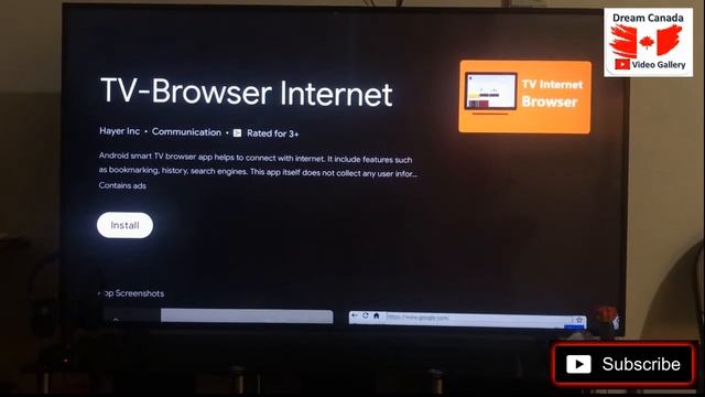 GOOGLE Search ON SONY BRAVIA ANDROID TV смотреть онлайн
