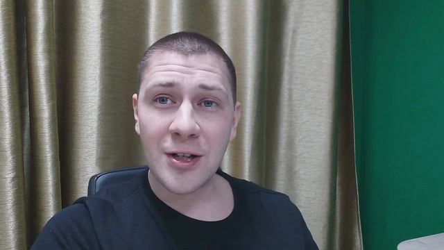 Часто попадается число 7? Что вообще оно значит! смотреть онлайн
