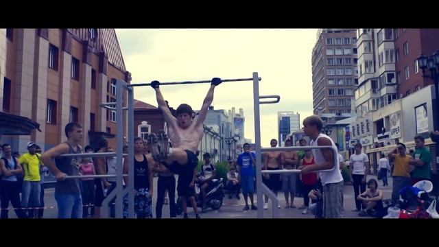 Green way workout смотреть онлайн