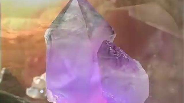 Камни (по знакам зодиака) часть 1 смотреть онлайн