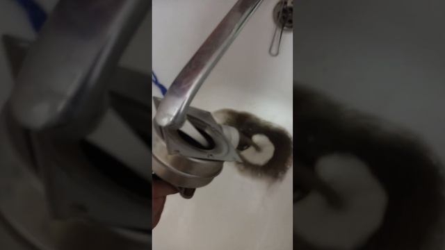 промывка турбины ! газовый котёл ! чистка турбины ! смотреть онлайн