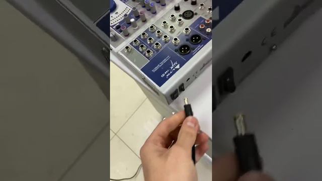 Диджей пульт смотреть онлайн