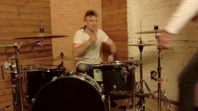 Певица Мачери С ДНЕМ РОЖДЕНИЯ смотреть онлайн