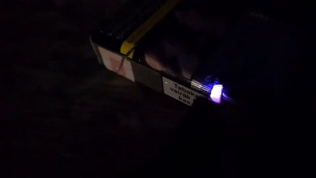 Глючит экран на пачке сигарет Кент смотреть онлайн