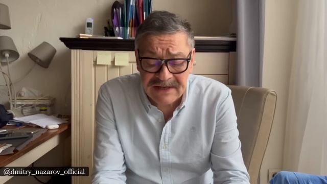 Клешня. смотреть онлайн