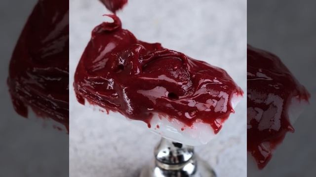 Невероятные бьюти лайфхаки, идеи маникюра и аксессуары смотреть онлайн