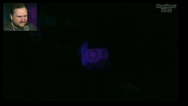 ИСПАНЦЫ У КУПЛИНОВА #1 (Phasmophobia #4 Кооп-стрим) смотреть онлайн
