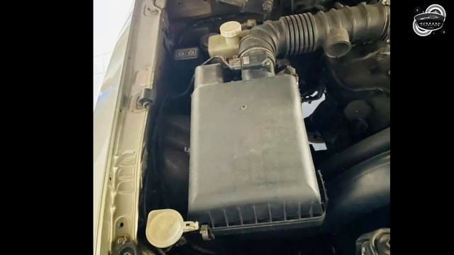 MONTERO for sale | Vehicle for sale in Sri lanka | Wahana aduwata | ikman.lk | pat pat.lk смотреть онлайн