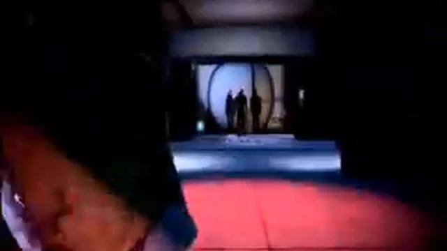 Эффект Третьей планеты смотреть онлайн