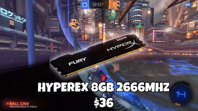 ?? La PC GAMER más BARATA con INTEL i3 10100 y GTX 1650 Super | Ensamble - Presupuesto смотреть онлайн