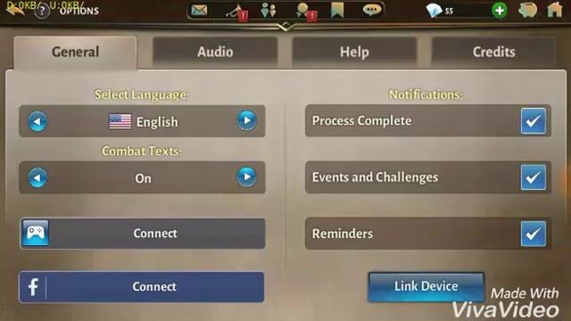 Dungeon hunter 5. My account is missing after update 1 March 2017 until now date 4 March 2017 смотреть онлайн