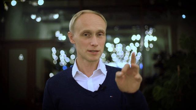 Как ВЫЙТИ из конфликта с близким человеком? Олег Гадецкий смотреть онлайн