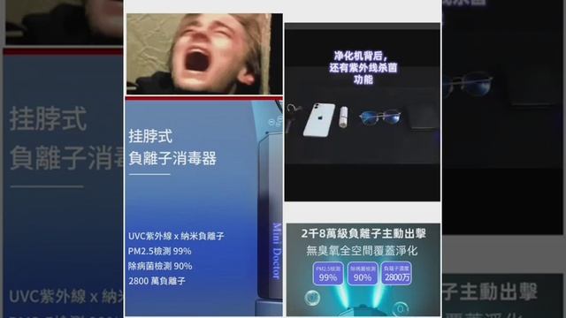 【Korea Mini Doctor】 смотреть онлайн