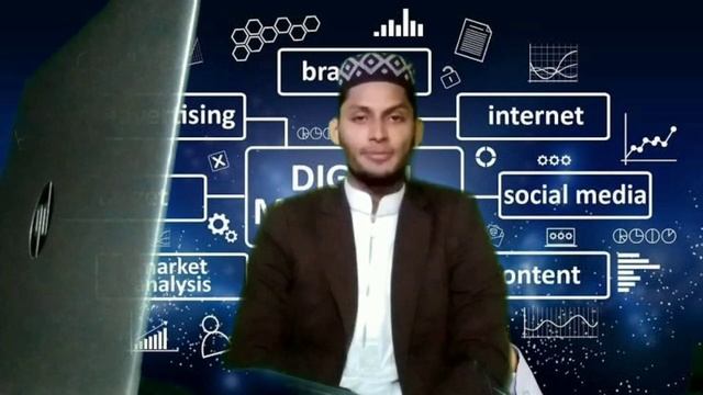 I am a professional digital marketer. #sorts #freelancing #seo #dijitalmarketing смотреть онлайн