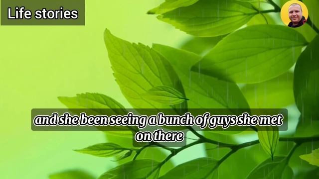 PART 1 My CHEATING Wife Fainted When Her AP Showed Up At Our House On Halloween Night. смотреть онлайн