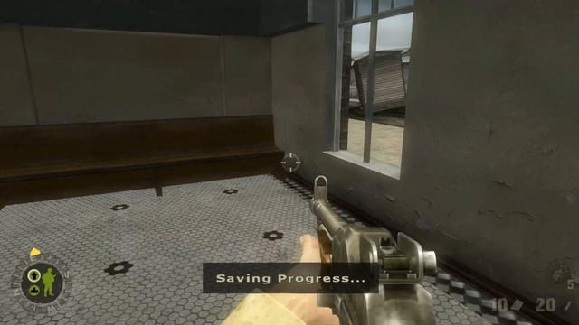 PC - Brothers in Arms: Earned in Blood - LongPlay [4K:60FPS]? смотреть онлайн