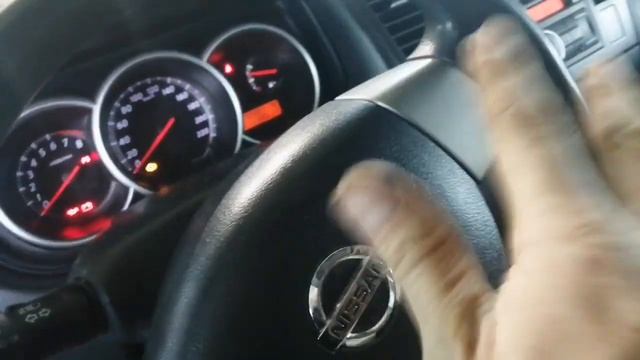 китайские запчасти ниссан смотреть онлайн