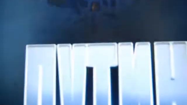 Вы не дождётесь! смотреть онлайн