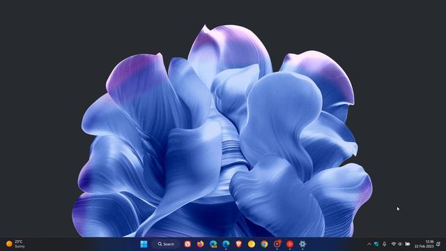 Microsoft finalizes Windows 11 22H2 Moment 2 (KB5022913) in Release Preview with 13 new features смотреть онлайн