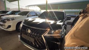 Дилшод акадан ПРАДО НАРХЛАРИ Сергели машина бозори 2024 Sergeli moshina bozori