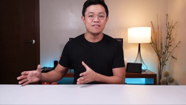 Anong CPU dapat mong kunin! Intel Celeron Pentium Core i3 i5 and i7 explained - CPU Guide смотреть онлайн