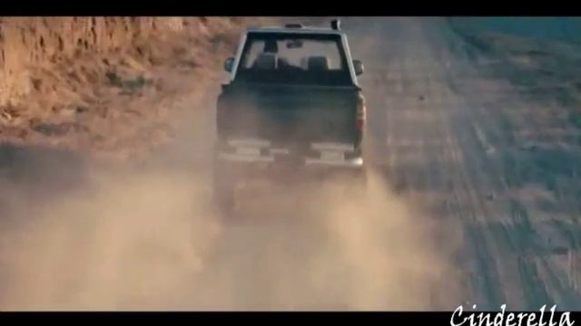 Клип про Джеки Чана - Полицейская история 4!!! смотреть онлайн