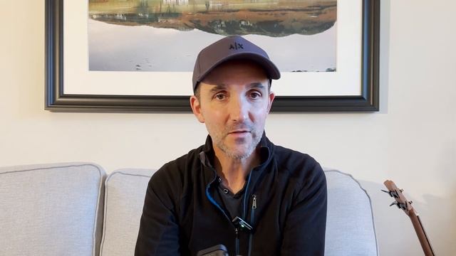 Fujifilm - 5 camera problems and how to fix them смотреть онлайн