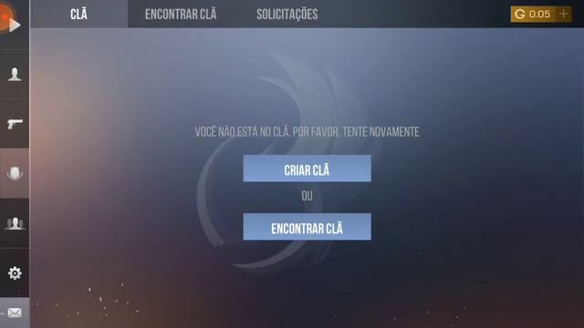 essa e minha conta ela é bem simples 😢 смотреть онлайн