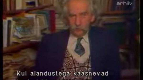18 из 33 / Юрий Михайлович Лотман / ультура и личность. Понятие интеллигентности / Библосфера