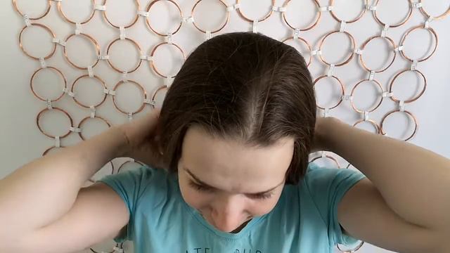 МN 469 Конфликт отцов и детей для меня начинается с музыки смотреть онлайн