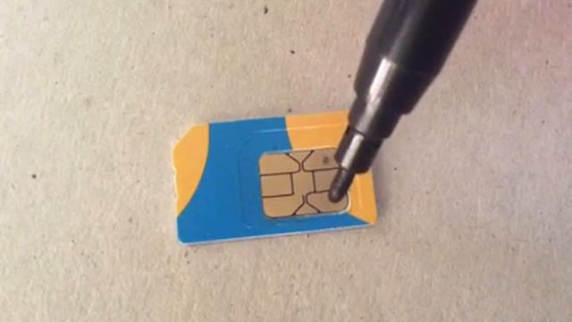 интернет без сим-карту смотреть онлайн